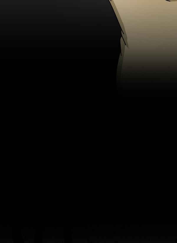 种植部神秘日志韩漫全集-[第25话] 记忆是一颗颗番茄（1）无删减无遮挡章节图片 