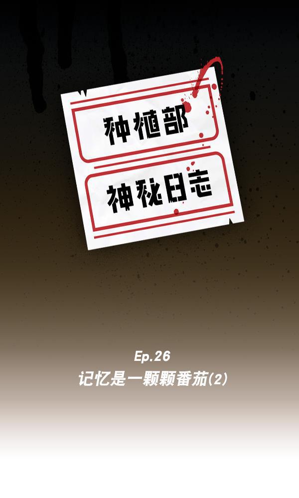 种植部神秘日志韩漫全集-[第26话] 记忆是一颗颗番茄（2）无删减无遮挡章节图片 