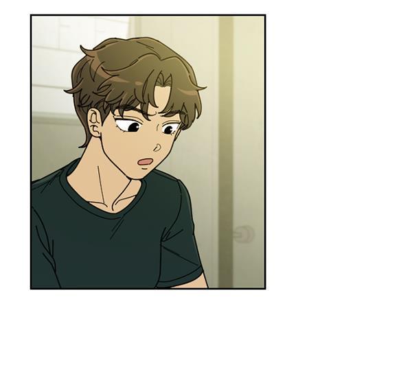 种植部神秘日志韩漫全集-[第26话] 记忆是一颗颗番茄（2）无删减无遮挡章节图片 