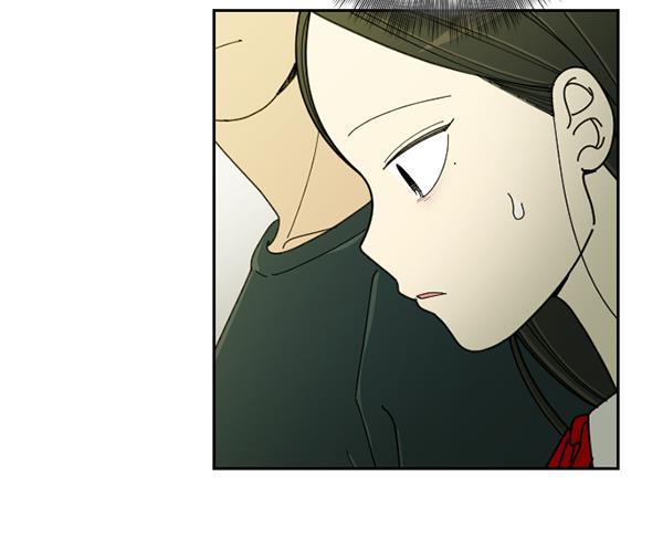 种植部神秘日志韩漫全集-[第26话] 记忆是一颗颗番茄（2）无删减无遮挡章节图片 