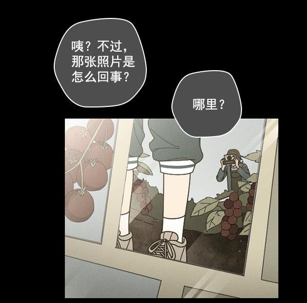 种植部神秘日志韩漫全集-[第28话] 记忆是一颗颗番茄（4）无删减无遮挡章节图片 