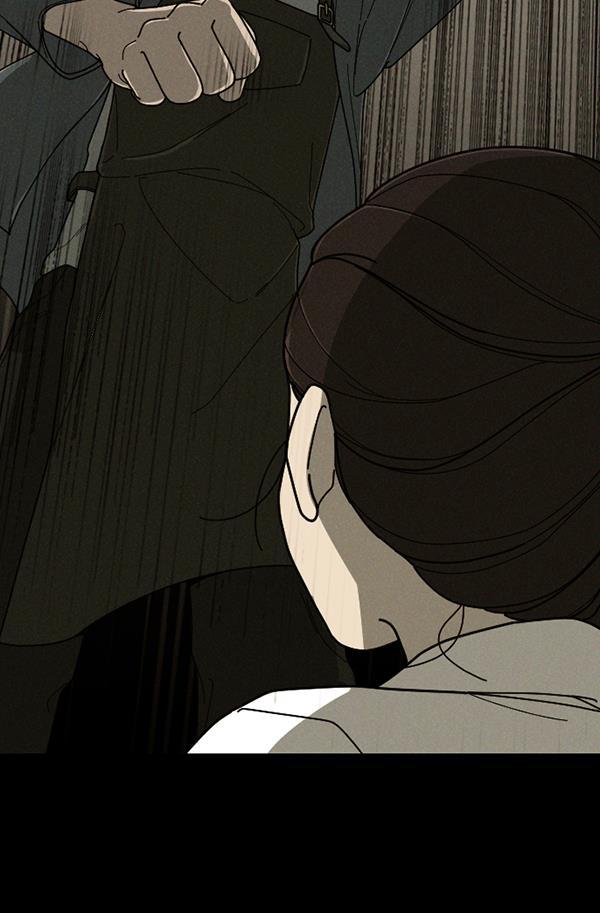 种植部神秘日志韩漫全集-[第28话] 记忆是一颗颗番茄（4）无删减无遮挡章节图片 