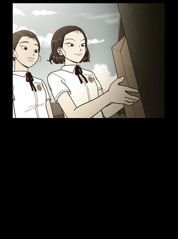 种植部神秘日志韩漫全集-[第28话] 记忆是一颗颗番茄（4）无删减无遮挡章节图片 