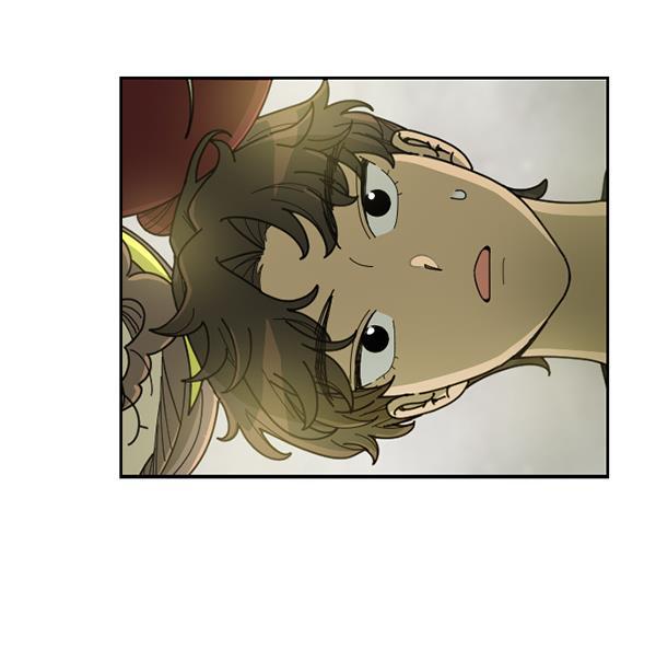种植部神秘日志韩漫全集-[第29话] 牙齿都掉光的动作片（1）无删减无遮挡章节图片 