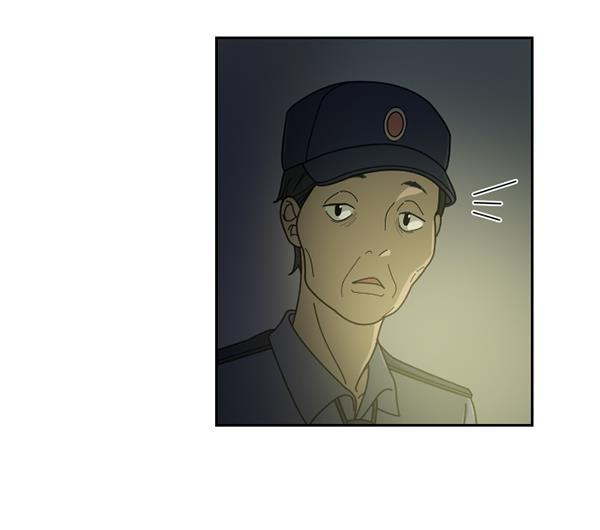 种植部神秘日志韩漫全集-[第29话] 牙齿都掉光的动作片（1）无删减无遮挡章节图片 