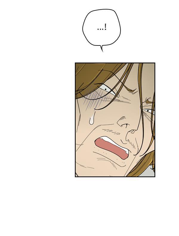 种植部神秘日志韩漫全集-[第30话] 牙齿都掉光的动作片（2）无删减无遮挡章节图片 