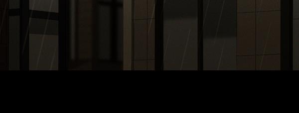 种植部神秘日志韩漫全集-[第31话] 洒满芝麻的浪漫故事（1）无删减无遮挡章节图片 