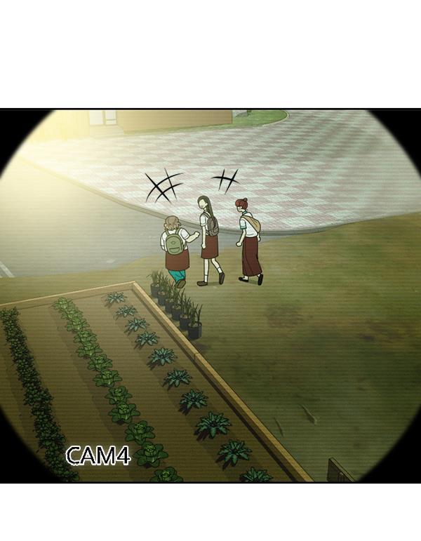 种植部神秘日志韩漫全集-[第31话] 洒满芝麻的浪漫故事（1）无删减无遮挡章节图片 