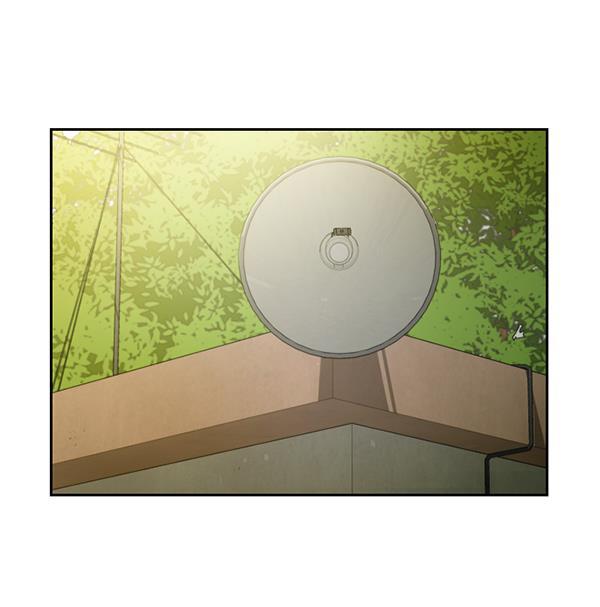 种植部神秘日志韩漫全集-[第31话] 洒满芝麻的浪漫故事（1）无删减无遮挡章节图片 