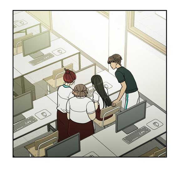 种植部神秘日志韩漫全集-[第31话] 洒满芝麻的浪漫故事（1）无删减无遮挡章节图片 