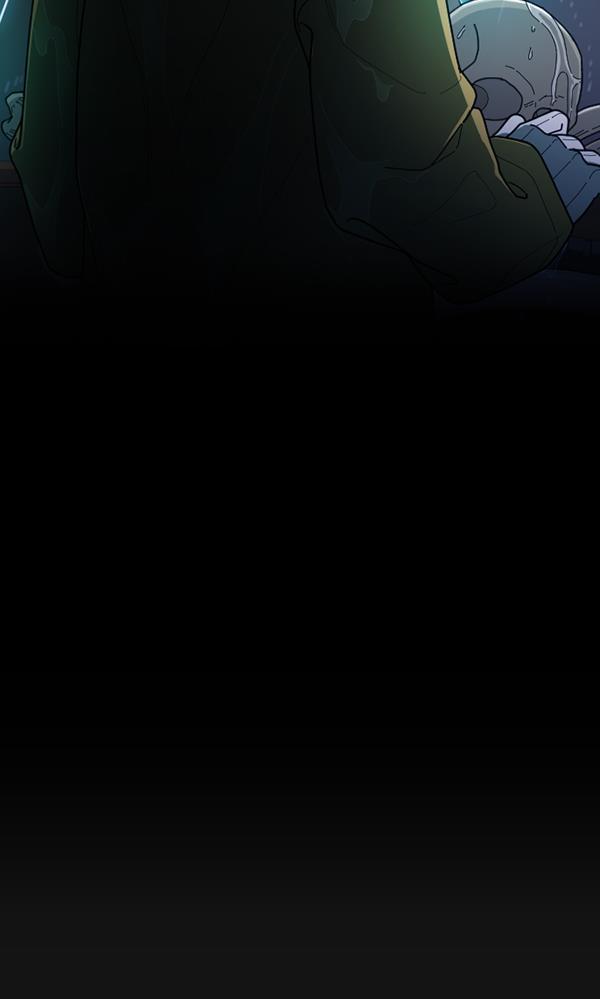 种植部神秘日志韩漫全集-[第32话] 洒满芝麻的浪漫故事（2）无删减无遮挡章节图片 
