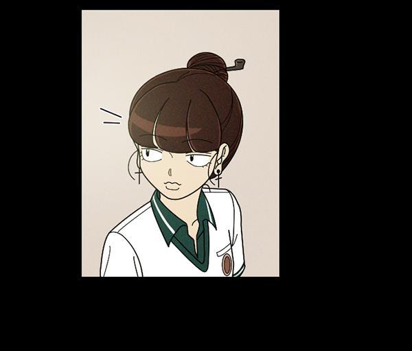 种植部神秘日志韩漫全集-[第32话] 洒满芝麻的浪漫故事（2）无删减无遮挡章节图片 