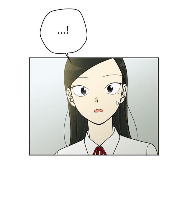 种植部神秘日志韩漫全集-[第33话] 洒满芝麻的浪漫故事（3）无删减无遮挡章节图片 