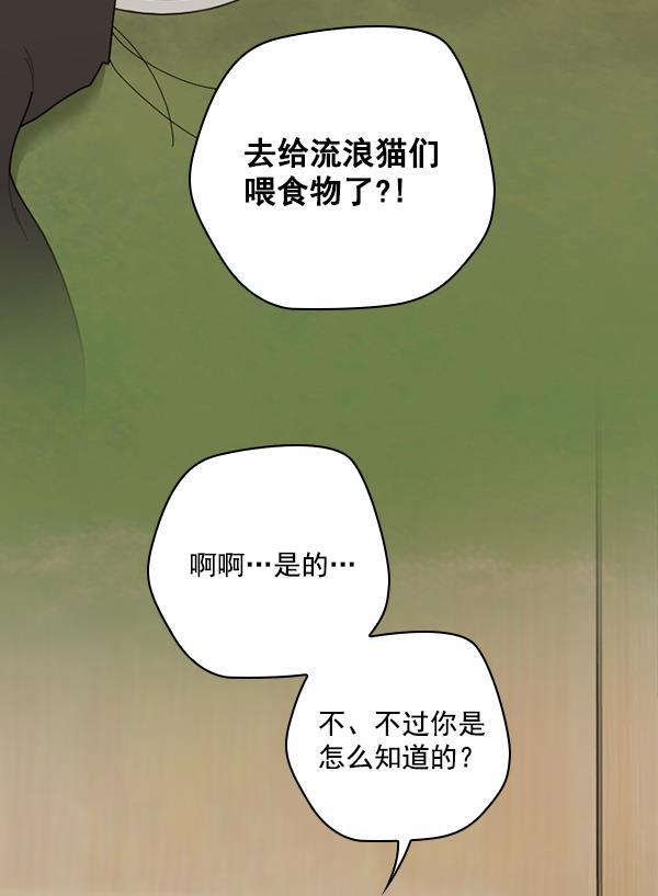 种植部神秘日志韩漫全集-[第33话] 洒满芝麻的浪漫故事（3）无删减无遮挡章节图片 