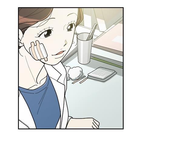 种植部神秘日志韩漫全集-[第33话] 洒满芝麻的浪漫故事（3）无删减无遮挡章节图片 
