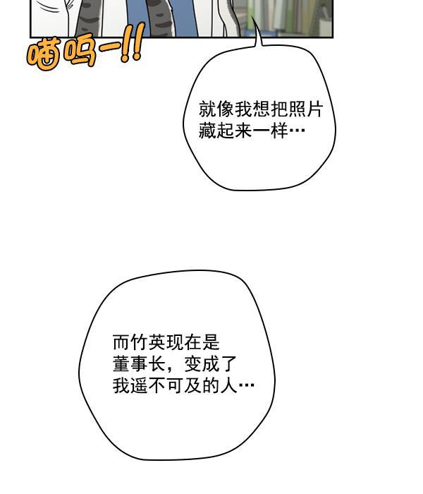 种植部神秘日志韩漫全集-[第33话] 洒满芝麻的浪漫故事（3）无删减无遮挡章节图片 