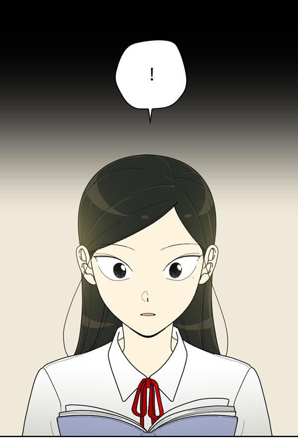 种植部神秘日志韩漫全集-[第33话] 洒满芝麻的浪漫故事（3）无删减无遮挡章节图片 