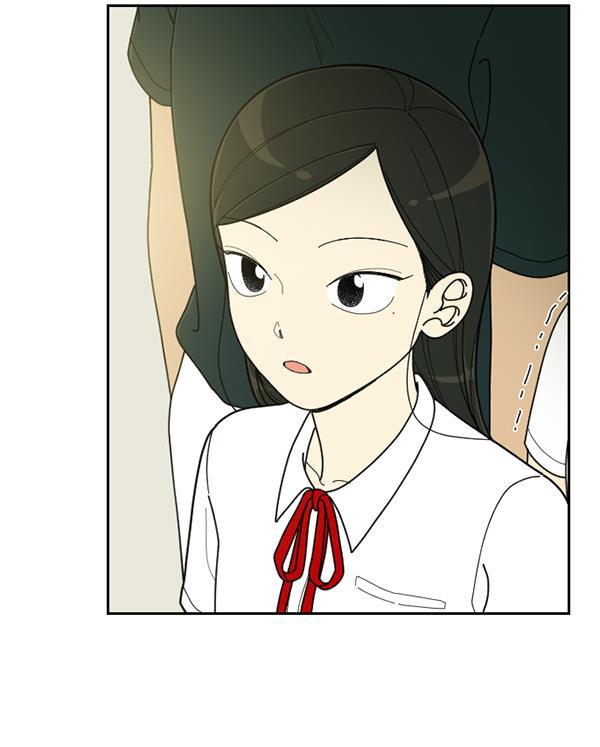 种植部神秘日志韩漫全集-[第33话] 洒满芝麻的浪漫故事（3）无删减无遮挡章节图片 