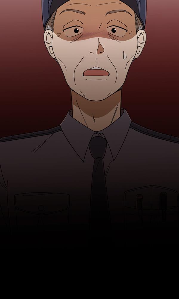 种植部神秘日志韩漫全集-[第35话] 有人能救救生菜吗（2）无删减无遮挡章节图片 