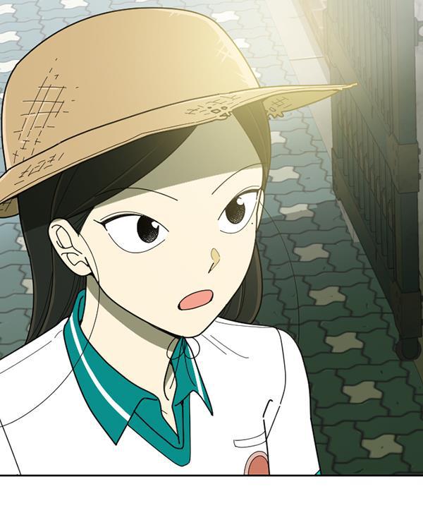 种植部神秘日志韩漫全集-[第35话] 有人能救救生菜吗（2）无删减无遮挡章节图片 