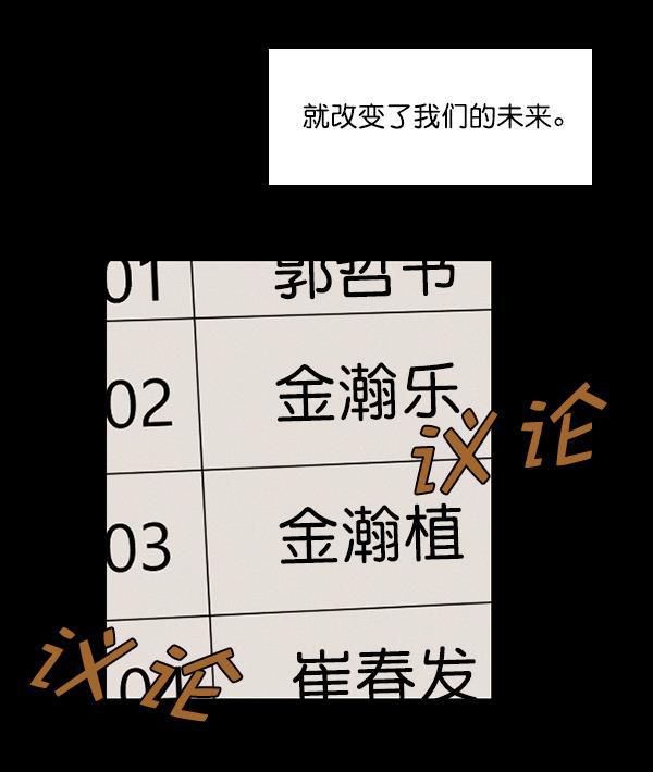 种植部神秘日志韩漫全集-[第35话] 有人能救救生菜吗（2）无删减无遮挡章节图片 