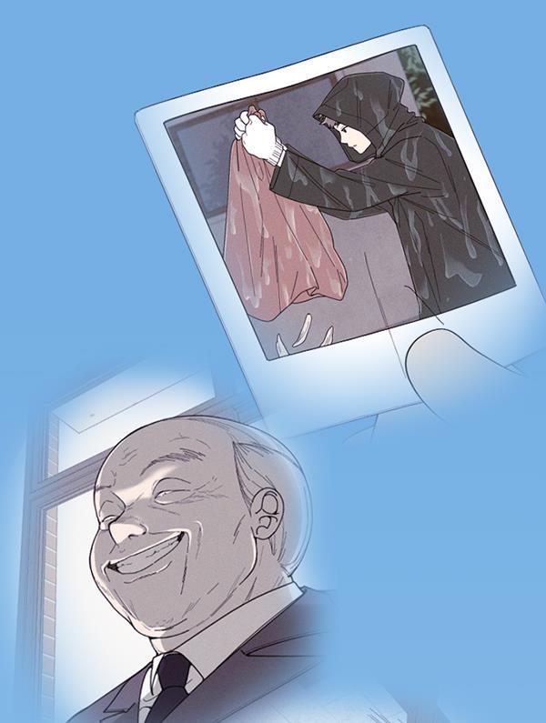种植部神秘日志韩漫全集-[第36话] 有人能救救生菜吗（3）无删减无遮挡章节图片 