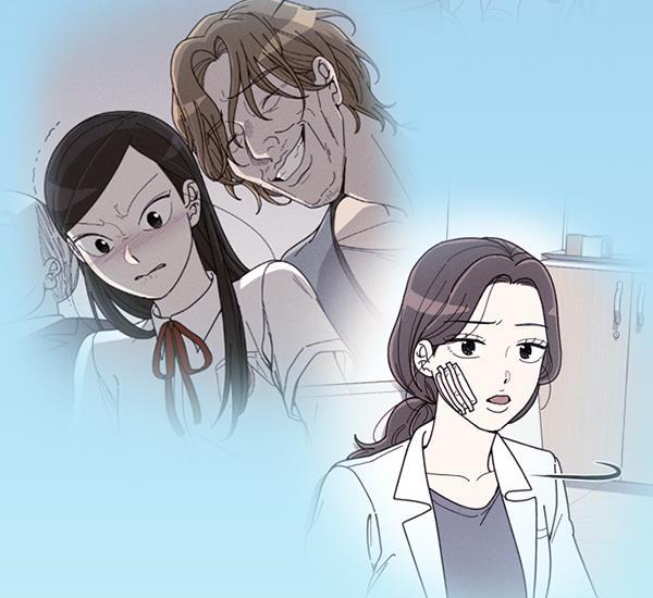 种植部神秘日志韩漫全集-[第36话] 有人能救救生菜吗（3）无删减无遮挡章节图片 