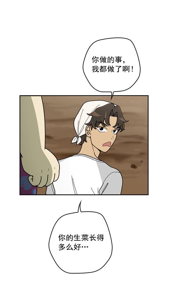 种植部神秘日志韩漫全集-[第36话] 有人能救救生菜吗（3）无删减无遮挡章节图片 