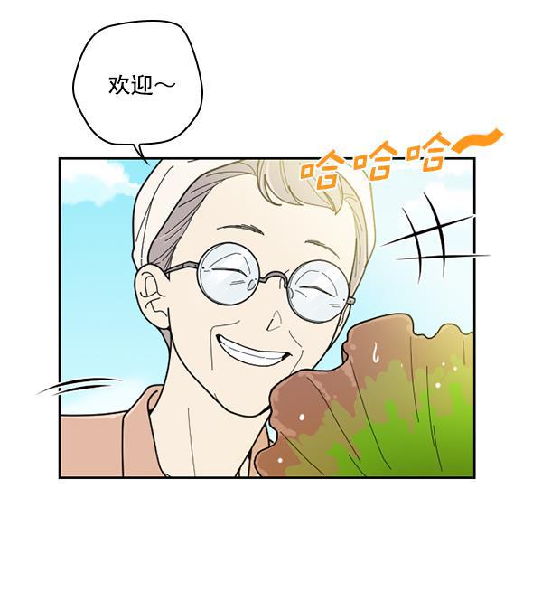 种植部神秘日志韩漫全集-[第36话] 有人能救救生菜吗（3）无删减无遮挡章节图片 