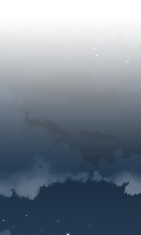 种植部神秘日志韩漫全集-[第36话] 有人能救救生菜吗（3）无删减无遮挡章节图片 