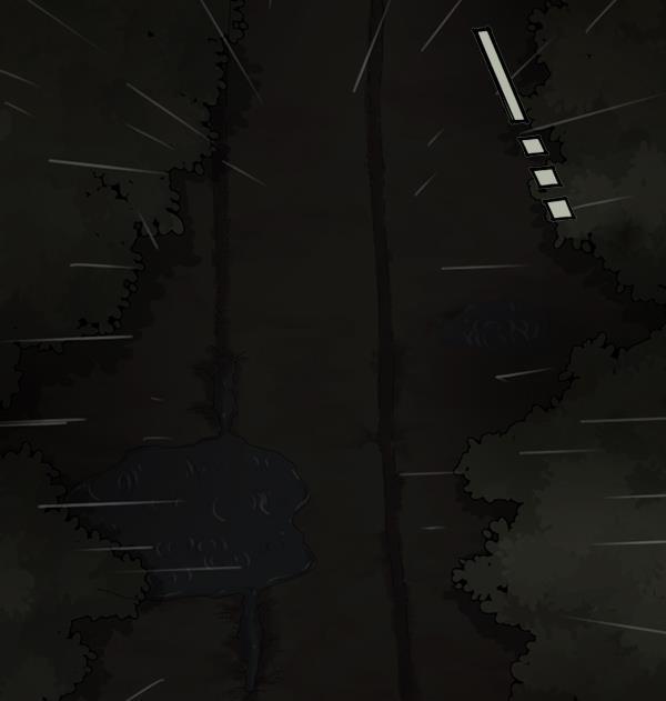 种植部神秘日志韩漫全集-[第36话] 有人能救救生菜吗（3）无删减无遮挡章节图片 