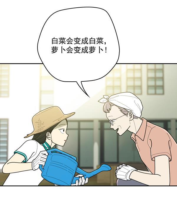 种植部神秘日志韩漫全集-[第37话] 白菜也买萝卜也买（1）无删减无遮挡章节图片 
