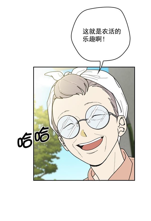 种植部神秘日志韩漫全集-[第37话] 白菜也买萝卜也买（1）无删减无遮挡章节图片 