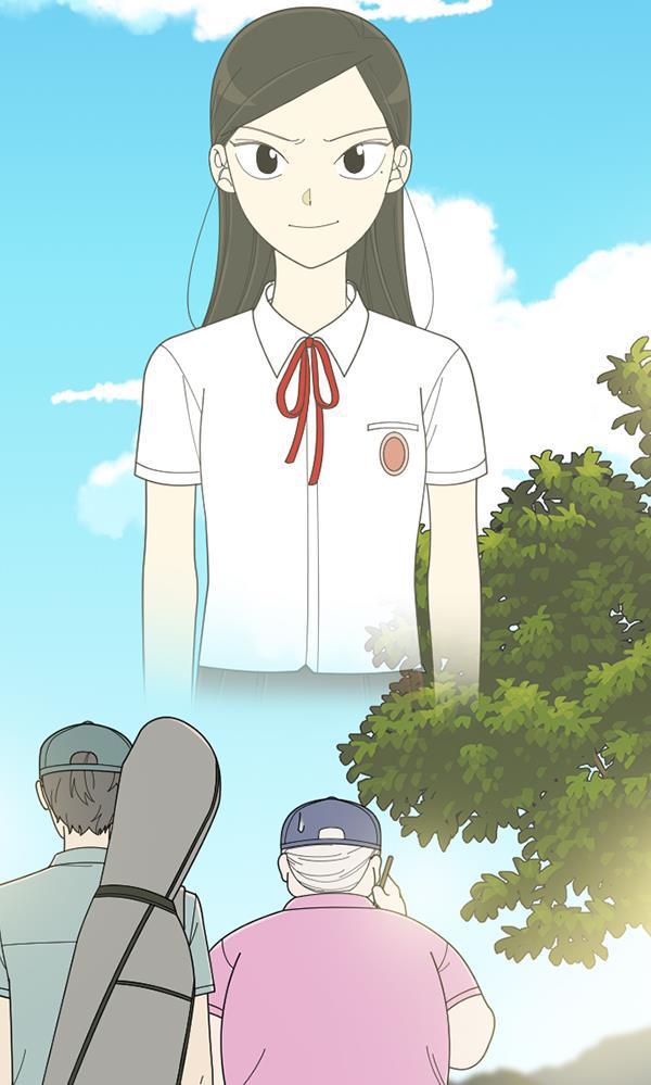 种植部神秘日志韩漫全集-[第37话] 白菜也买萝卜也买（1）无删减无遮挡章节图片 