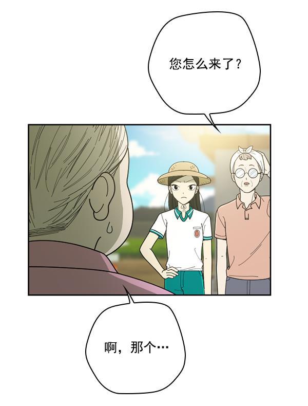 种植部神秘日志韩漫全集-[第37话] 白菜也买萝卜也买（1）无删减无遮挡章节图片 