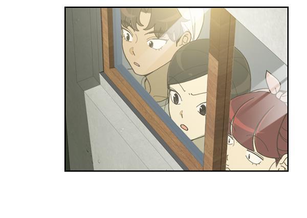 种植部神秘日志韩漫全集-[第37话] 白菜也买萝卜也买（1）无删减无遮挡章节图片 