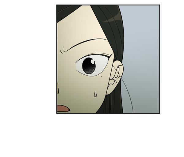 种植部神秘日志韩漫全集-[第37话] 白菜也买萝卜也买（1）无删减无遮挡章节图片 