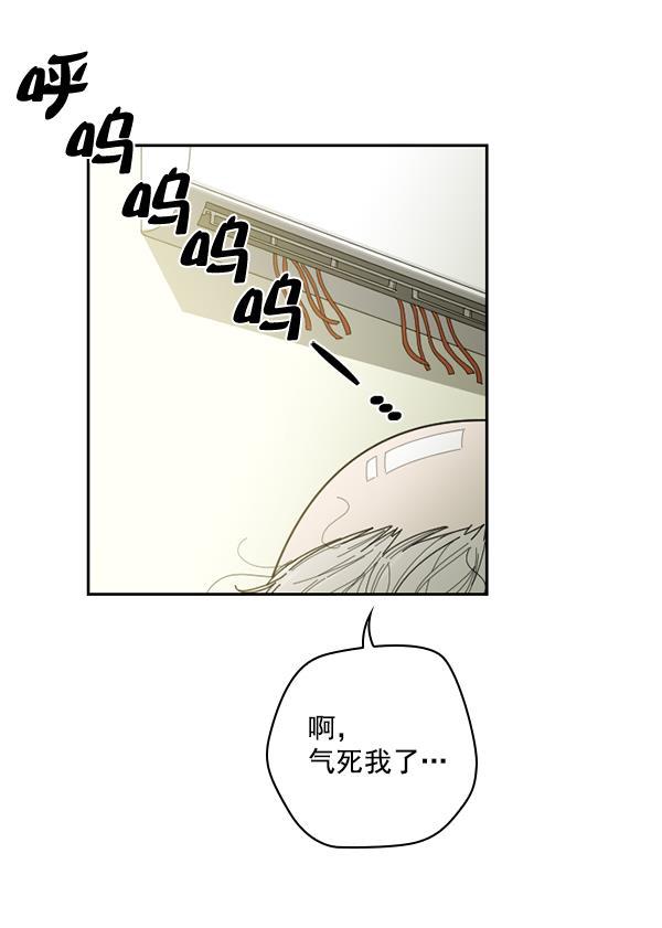 种植部神秘日志韩漫全集-[第37话] 白菜也买萝卜也买（1）无删减无遮挡章节图片 