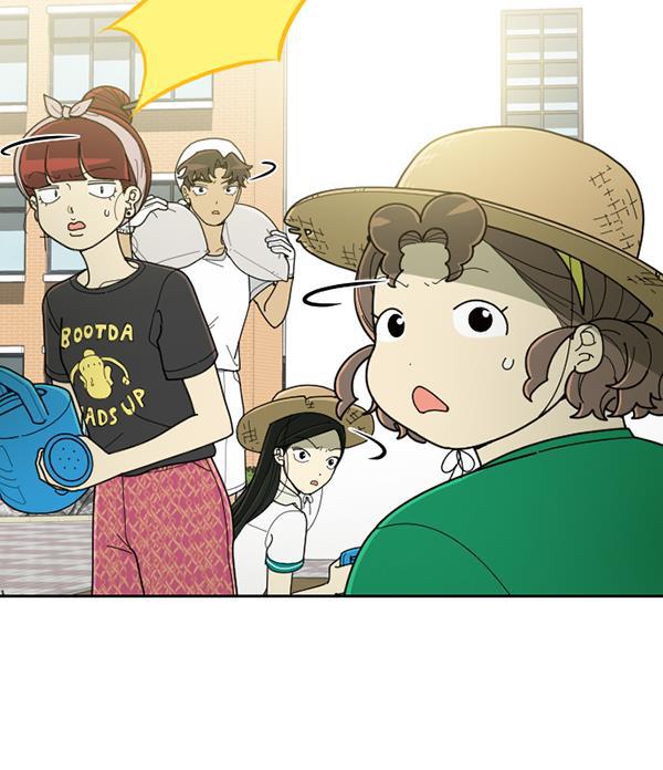 种植部神秘日志韩漫全集-[第38话] 白菜也买萝卜也买（2）无删减无遮挡章节图片 