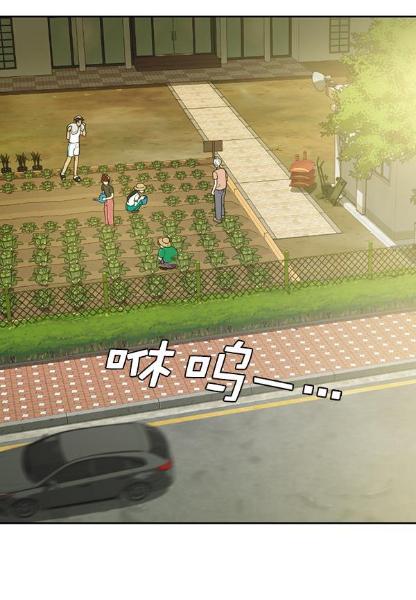 种植部神秘日志韩漫全集-[第38话] 白菜也买萝卜也买（2）无删减无遮挡章节图片 