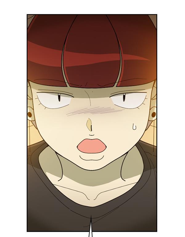 种植部神秘日志韩漫全集-[第38话] 白菜也买萝卜也买（2）无删减无遮挡章节图片 