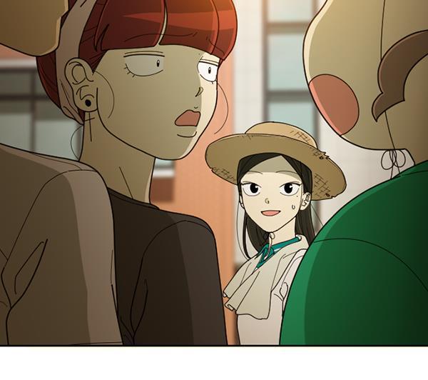 种植部神秘日志韩漫全集-[第38话] 白菜也买萝卜也买（2）无删减无遮挡章节图片 