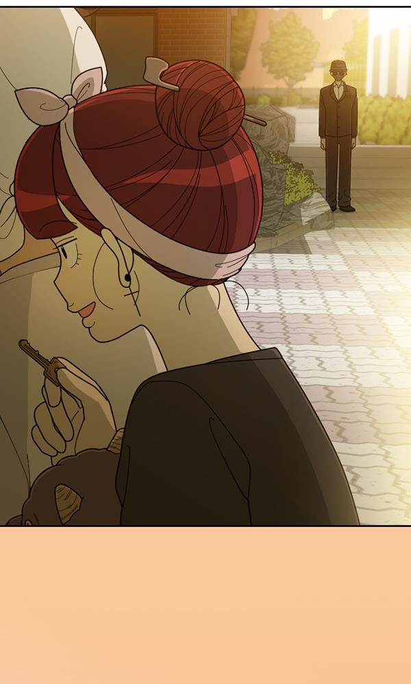 种植部神秘日志韩漫全集-[第39话] 西蓝花你也是共犯无删减无遮挡章节图片 