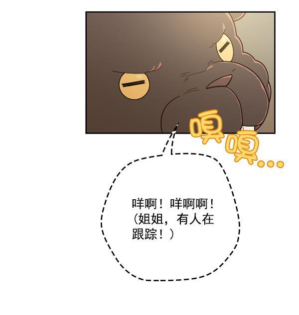 种植部神秘日志韩漫全集-[第39话] 西蓝花你也是共犯无删减无遮挡章节图片 