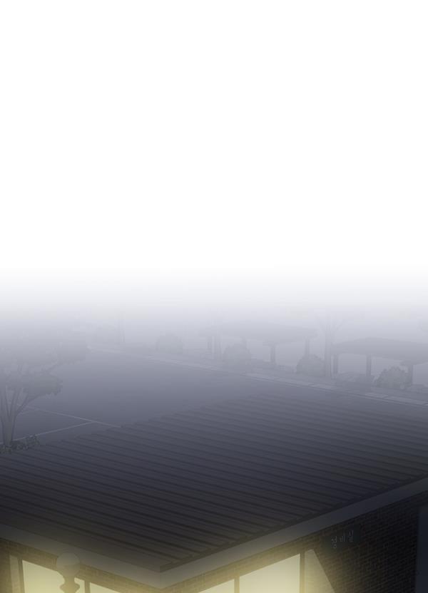 种植部神秘日志韩漫全集-[第39话] 西蓝花你也是共犯无删减无遮挡章节图片 
