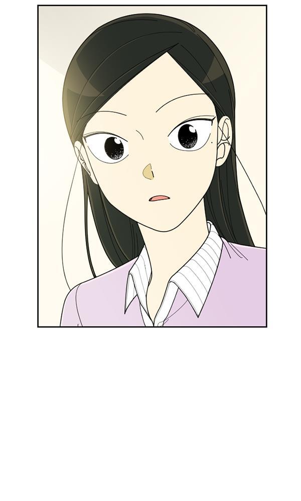 种植部神秘日志韩漫全集-[第39话] 西蓝花你也是共犯无删减无遮挡章节图片 