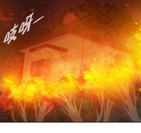 种植部神秘日志韩漫全集-[第39话] 西蓝花你也是共犯无删减无遮挡章节图片 