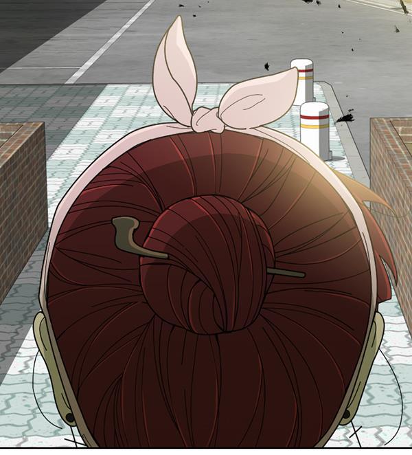 种植部神秘日志韩漫全集-[第40话] 非常孤独的少年（1）无删减无遮挡章节图片 