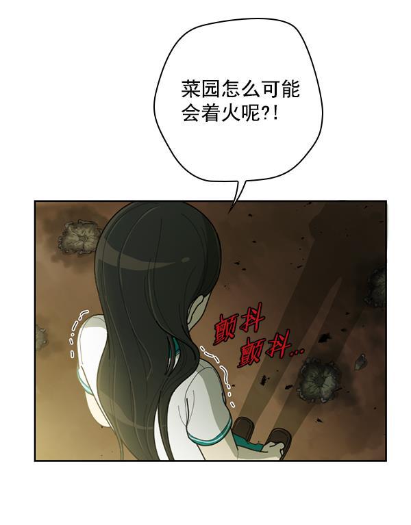 种植部神秘日志韩漫全集-[第40话] 非常孤独的少年（1）无删减无遮挡章节图片 