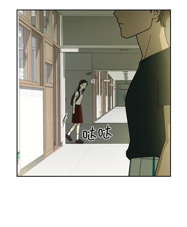 种植部神秘日志韩漫全集-[第40话] 非常孤独的少年（1）无删减无遮挡章节图片 